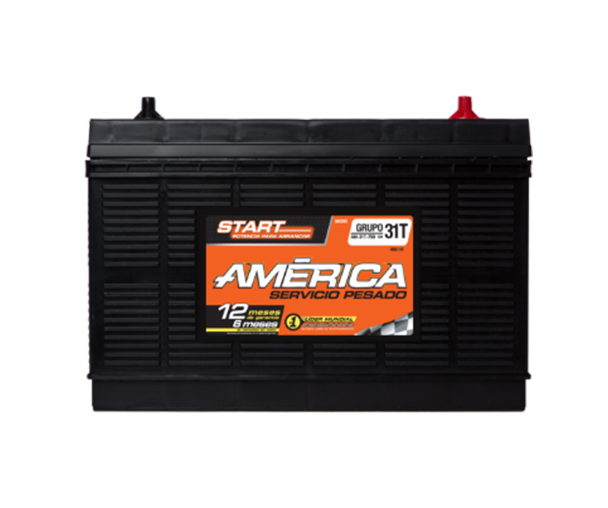 bateria american reacing servicio a domicilio venta diganostico e instalacion