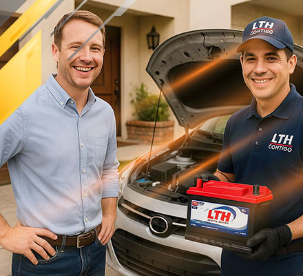 pago en efectivo meses sin intereses tarjeta debito y credito